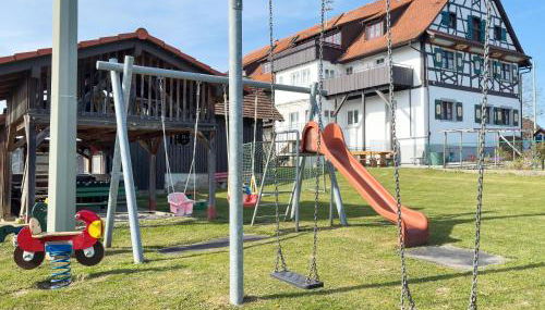 Haus Hilebrand - Foto 3