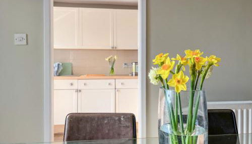 Paddock Cottage - Foto 3