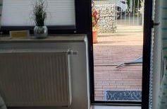 Ferienwohnung Kauschinger - Foto 14