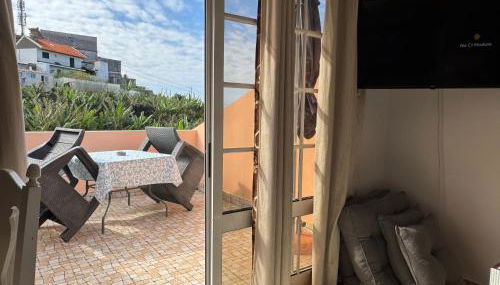 Villa Formosa - Foto 4