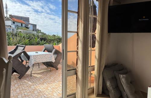 Villa Formosa - Foto 4