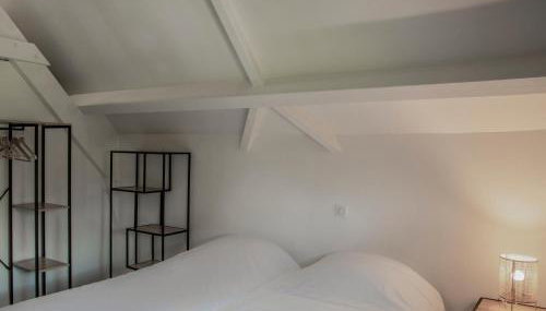 Lac Bleu 39 - Photo 2