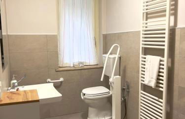 Casa Celeste - Photo 26