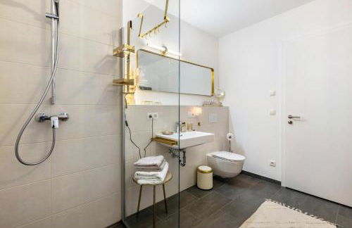 bei Stefanie - Foto 27