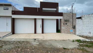 Seller House II - Foto 3