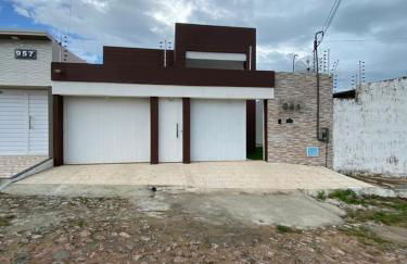 Seller House II - Foto 3