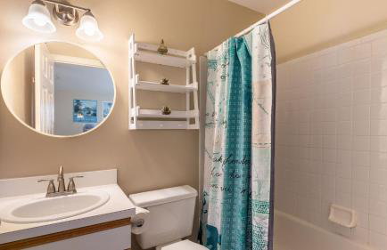Parrot Perch by Avantstay Old Town Key West w/ Shared Pool Month-long Stays Only - Foto 38