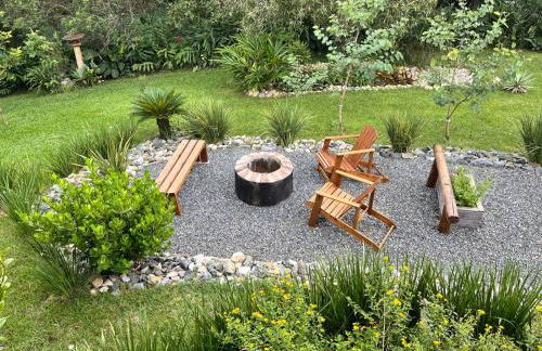 Espaço Isha Canelinha - Foto 8