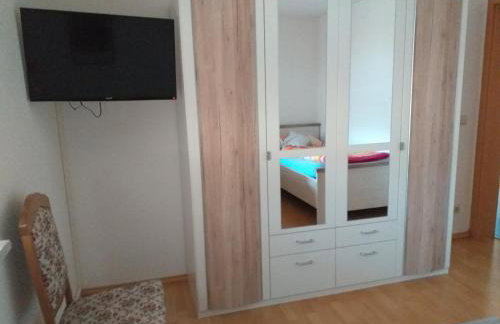 Ferienwohnung Fam.Lutz - Foto 17