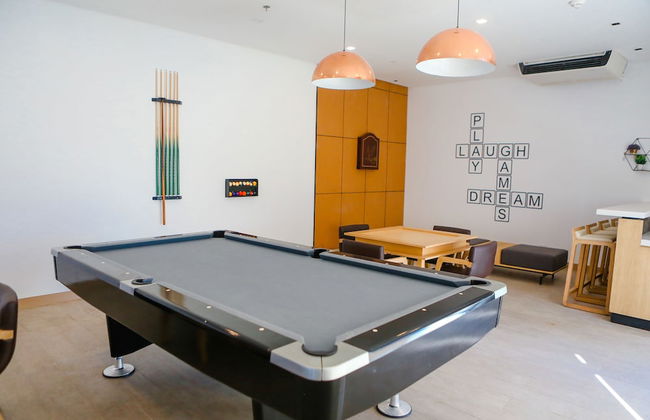 My Suits at Mactan Newton - Foto 33