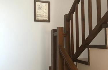 CAN PLANAS - Foto 11