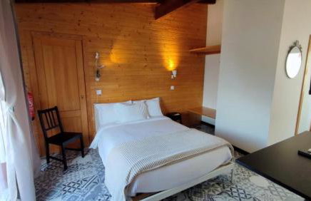 Villas de Cintra - Foto 41