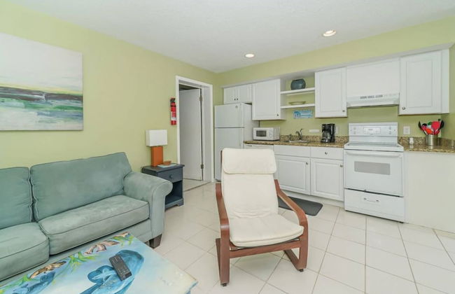 Island Dreams Sandy Toes #1 - Foto 5