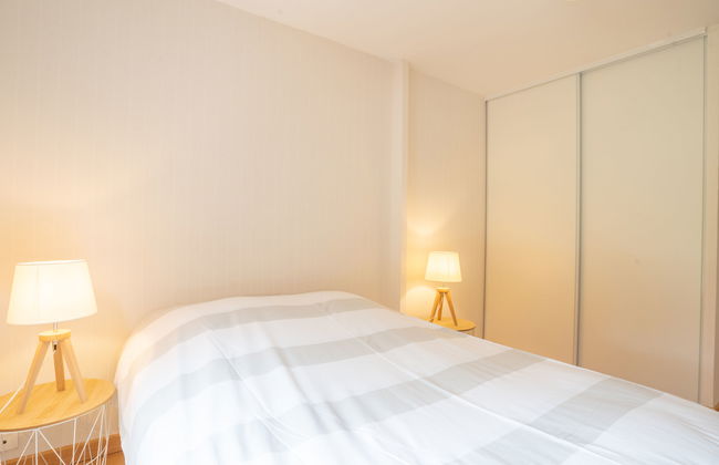 Les Hortensias - Photo 14