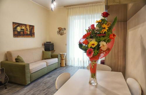 Le Note di Elisa - Photo 9