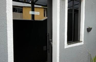 Casa Lua Flat - Foto 8