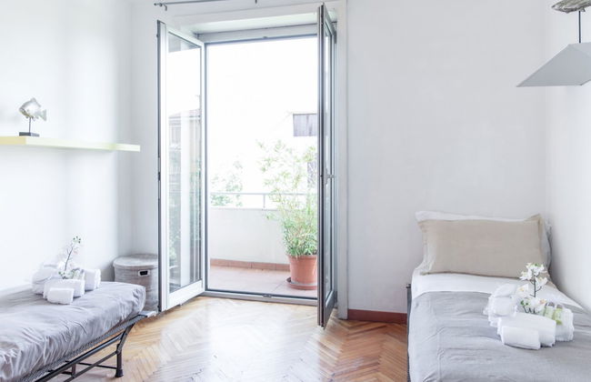 Suitelowcost - Stilicone - Foto 4