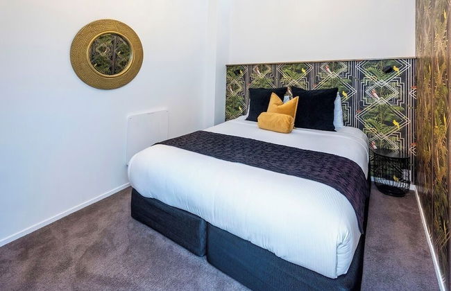 Orewa Beachcomber - Photo 17