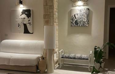 Casa Della Baia With a beautiful view - Foto 9