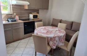 Apartments Dragica - Foto 59