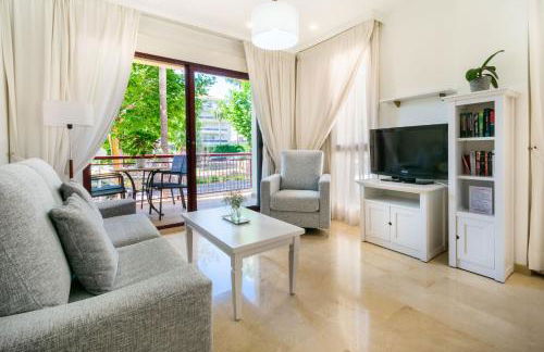 Apartamentos Albir Confort - Avenida 1 dorm - Photo 11