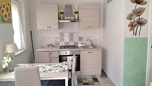 La Rosa Verde - Foto 3