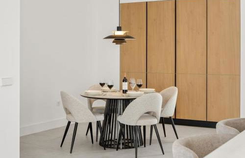 KARAT Villa Amatista - Foto 9