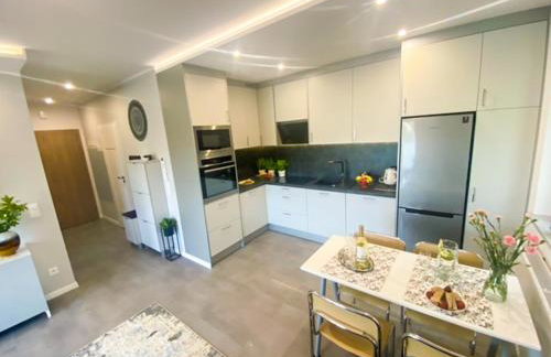 Apartament pod Świerkami - Foto 6