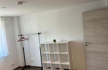 Traumhafte Ferienwohnung - Photo 39