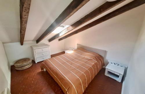 Lofty Hideout with 2 bedrooms - Foto 9