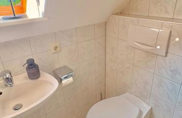 Panorama Studio im Schwarzwald - Foto 21