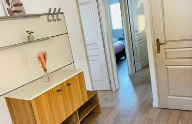 Nature et Mediterranean Flair close to Valbonne - Foto 5