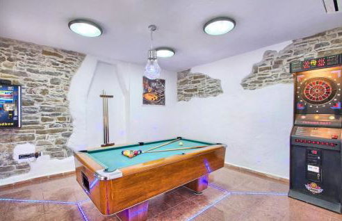 Villa Denis - Photo 70