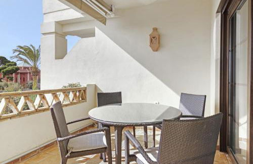 Villa Gadea 4-3 - Photo 12