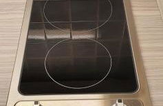 Kleine strandnahe Ferienwohnung auf dem Bakenberg Insel Rügen - Foto 13