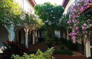 Le Corsaire - Foto 11