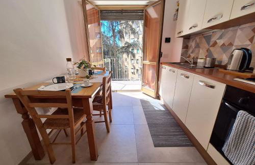 Casa Macondo vicino metro A - Foto 17