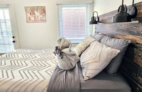 Eagle's Nest - Hot Tub & Stunning Bay View - Walk To Little Italy - Foto 20