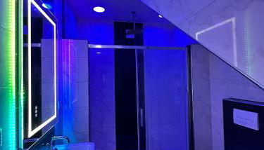 Monteurwohnung - Foto 4