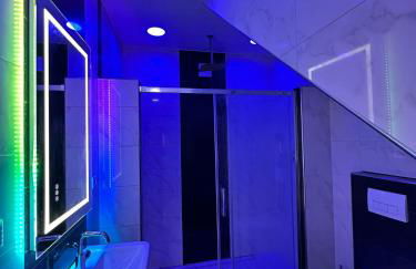 Monteurwohnung - Foto 4