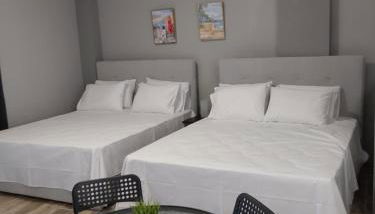 Vasiliki Studios Tolo - Foto 3