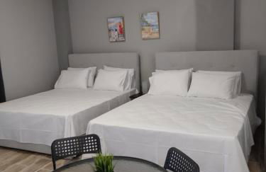 Vasiliki Studios Tolo - Foto 3