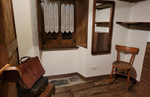 Antiche atmosfere... - Foto 28