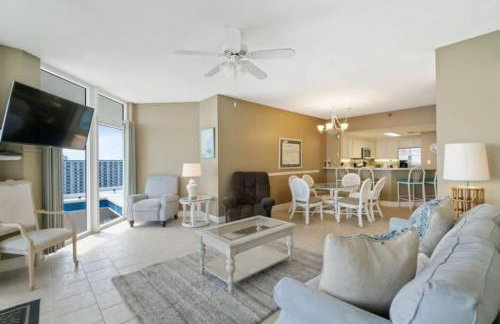 Jade East Towers 1840 - Foto 3