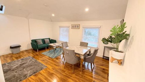 Sea Breeze Apartment - Foto 4