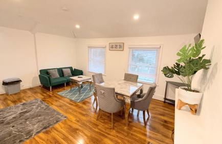 Sea Breeze Apartment - Foto 4