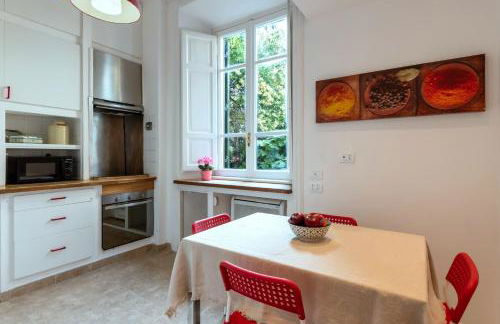 Green Window Roma - Foto 32