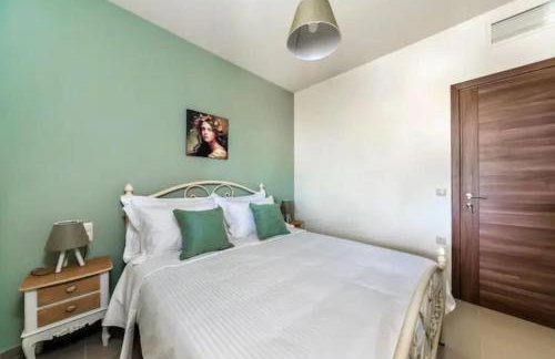 Villa Kampos - Foto 10