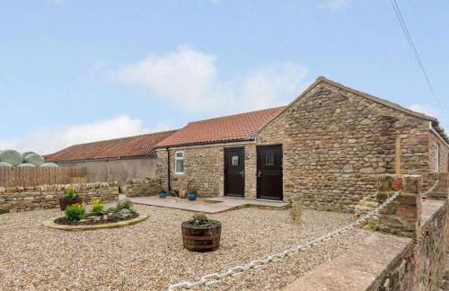 2 Bed in Hornsea oc-85723 - Foto 1