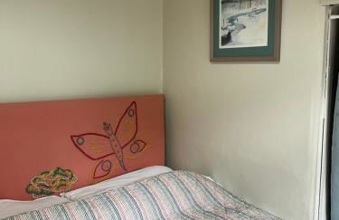 Terraced Garden House Three Bedrooms - Foto 38